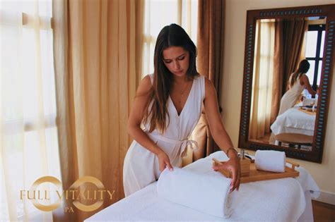 masajista calafell|Massage 